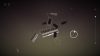 splice_original_3