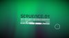 splice_original_4