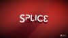 splice_original_5