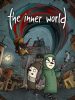the-inner-world_cover_original