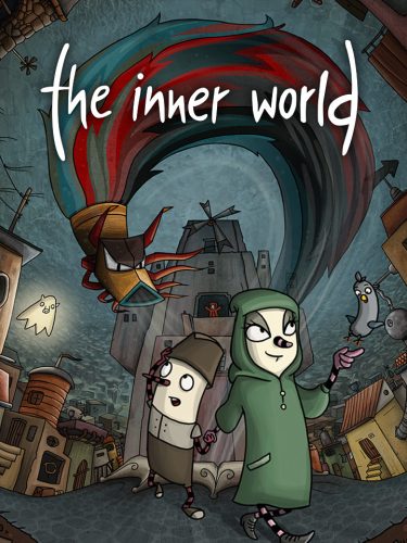 the-inner-world_cover_original