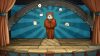 the-inner-world_original_0