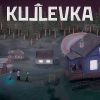 Kujlevka
