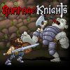 Rampage Knights