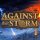 Against the Storm