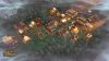 against-the-storm_original_0