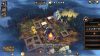 against-the-storm_original_1