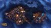 against-the-storm_original_4