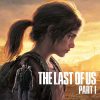 Last of Us 1 Steam játék