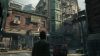 Last of Us 1 Steam játék