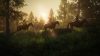 Last of Us 1 Steam játék