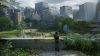 Last of Us 1 Steam játék