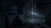 Last of Us 1 Steam játék