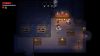 rampage-knights_original_1