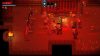 rampage-knights_original_2