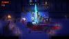 rampage-knights_original_3
