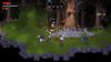 rampage-knights_original_4