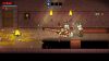 rampage-knights_original_5
