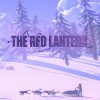 The Red Lantern