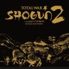 total-war-shogun-2_cover_original
