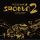 total-war-shogun-2_cover_original