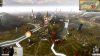 total-war-shogun-2_original_0
