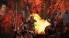 total-war-shogun-2_original_1