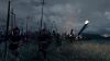 total-war-shogun-2_original_3