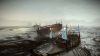 total-war-shogun-2_original_4
