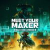 Meet Your Maker PC Steam játék