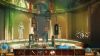 time-mysteries-inheritance-remastered_original_0
