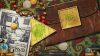 time-mysteries-inheritance-remastered_original_4