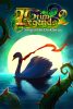 grim-legends-2-song-of-the-dark-swan_cover_original