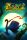 grim-legends-2-song-of-the-dark-swan_cover_original
