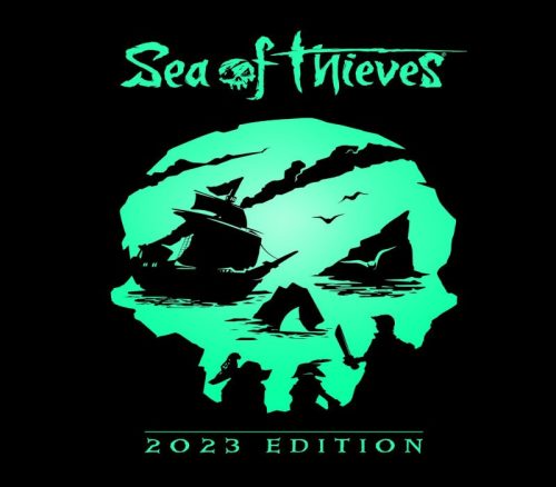 _SeaofThieves2023Edition111