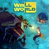Wall World
