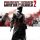 Company of Heroes 2