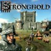 Stronghold HD