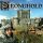 Stronghold HD