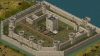 stronghold-hd_original_0