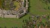stronghold-hd_original_1