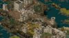stronghold-hd_original_2