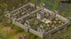stronghold-hd_original_3