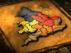 stronghold-hd_original_4