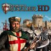 Stronghold Crusader HD PC Steam játék