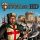 Stronghold Crusader HD PC Steam játék