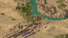 stronghold-crusader-hd_original_1