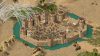 stronghold-crusader-hd_original_2