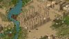 stronghold-crusader-hd_original_3