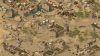 stronghold-crusader-hd_original_4